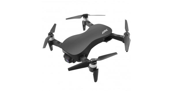 X12 rc quadcopter discount